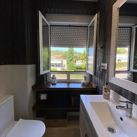 La Goleta أفيليس