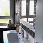 La Goleta Apartment