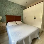 La Goleta Apartment Aviles