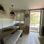La Goleta Apartment Aviles