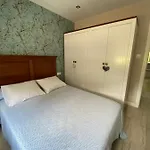 La Goleta דירה